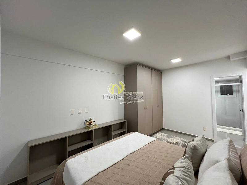 Incrível este Apartamento na Praia!! viva em grande estilo nas alturas: 30ª foto da galeria de imagens do imóvel