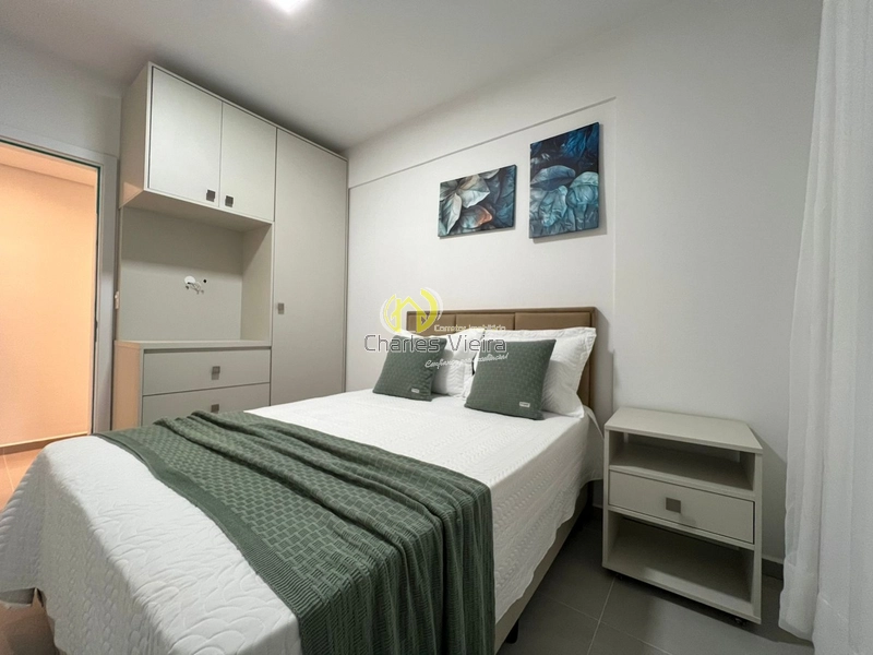 Incrível este Apartamento na Praia!! viva em grande estilo nas alturas: 15ª foto da galeria de imagens do imóvel