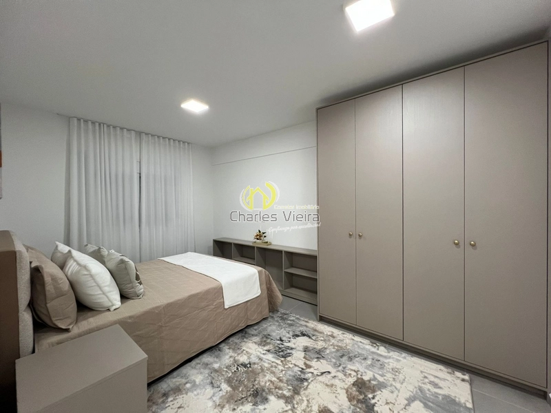 Incrível este Apartamento na Praia!! viva em grande estilo nas alturas: 23ª foto da galeria de imagens do imóvel