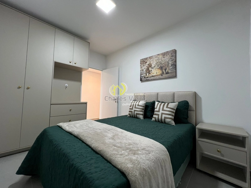 Incrível este Apartamento na Praia!! viva em grande estilo nas alturas: 20ª foto da galeria de imagens do imóvel