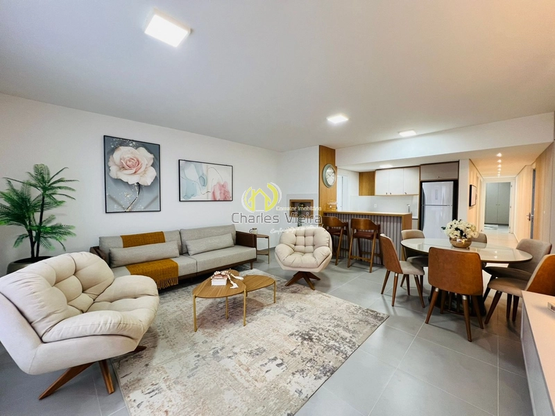 Incrível este Apartamento na Praia!! viva em grande estilo nas alturas: 14ª foto da galeria de imagens do imóvel