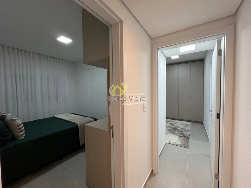 Incrível este Apartamento na Praia!! viva em grande estilo nas alturas: 19ª foto da galeria de imagens do imóvel