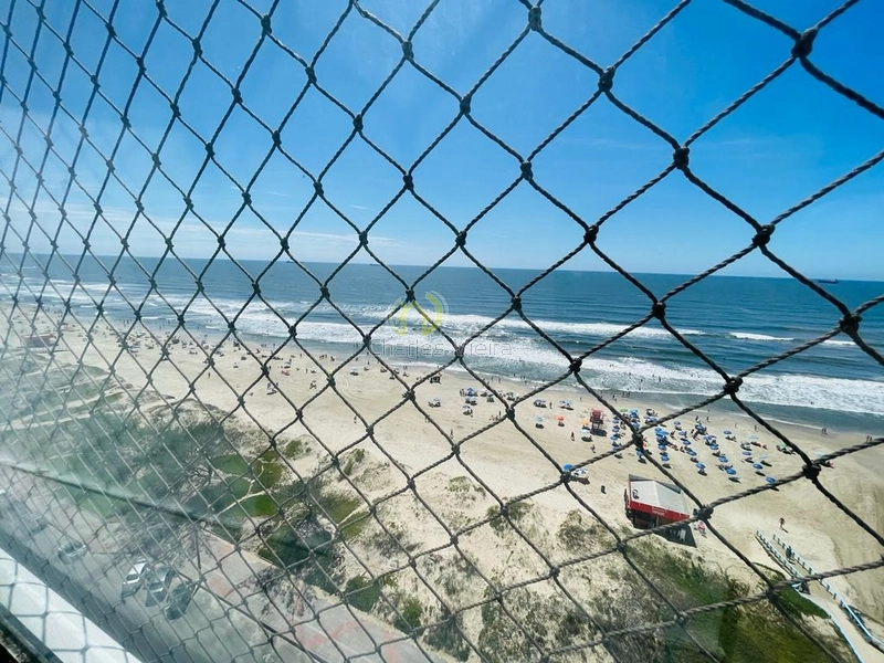 Beira mar !!!! 3 Dormitórios Mobiliado.: 31ª foto da galeria de imagens do imóvel