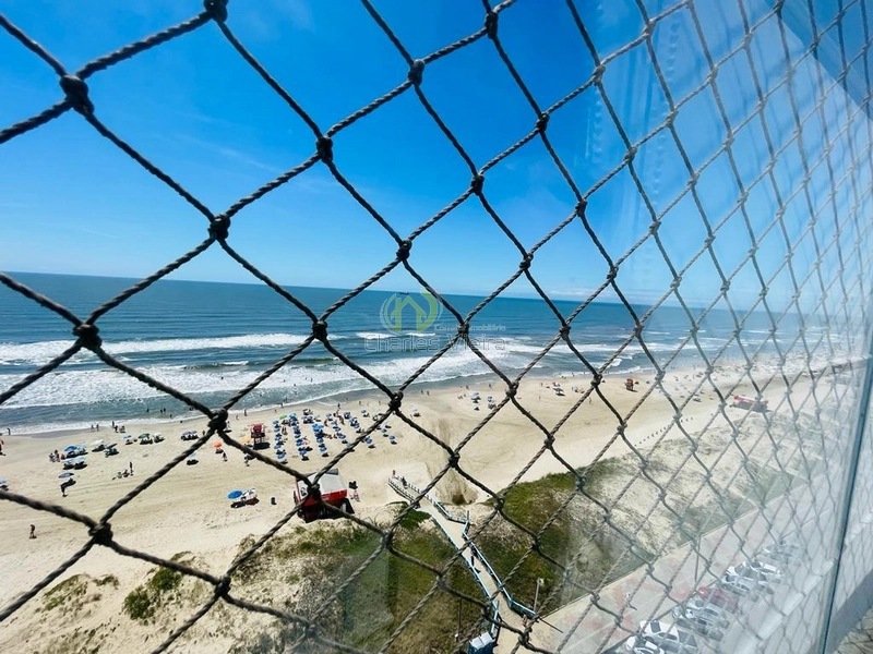 Beira mar !!!! 3 Dormitórios Mobiliado.: 30ª foto da galeria de imagens do imóvel