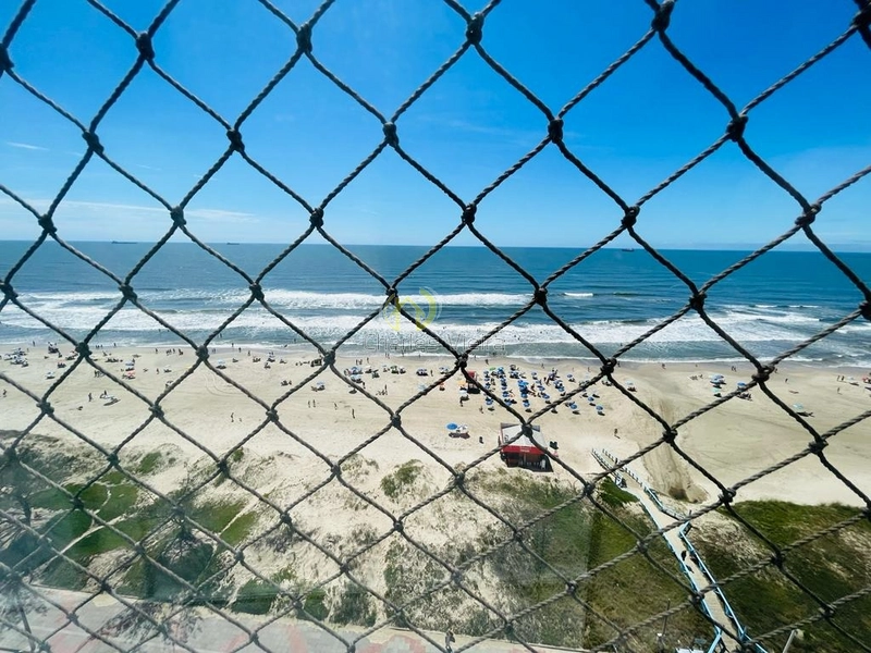 Beira mar !!!! 3 Dormitórios Mobiliado.: 28ª foto da galeria de imagens do imóvel