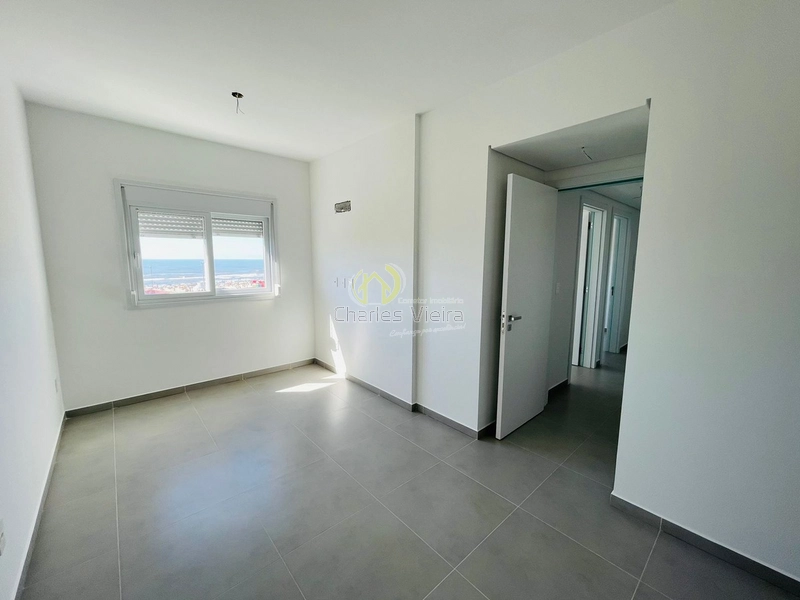 Apartamento com terraço e com vista para o mar.: 25ª foto da galeria de imagens do imóvel