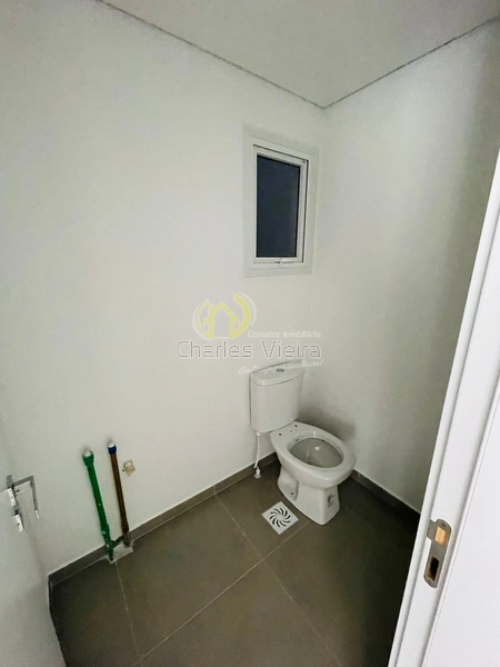 Apartamento com terraço e com vista para o mar.: 13ª foto da galeria de imagens do imóvel