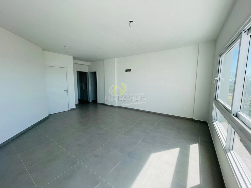 Apartamento com terraço e com vista para o mar.: 12ª foto da galeria de imagens do imóvel