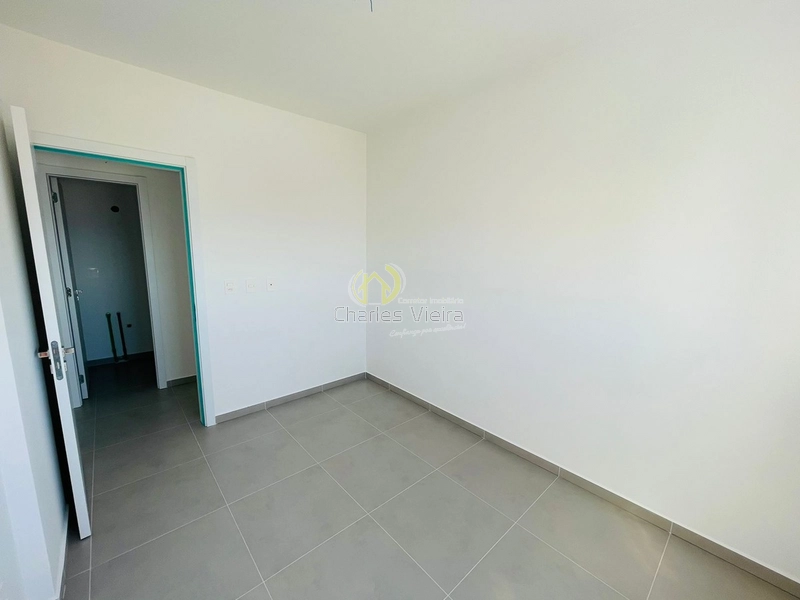 Apartamento com terraço e com vista para o mar.: 22ª foto da galeria de imagens do imóvel