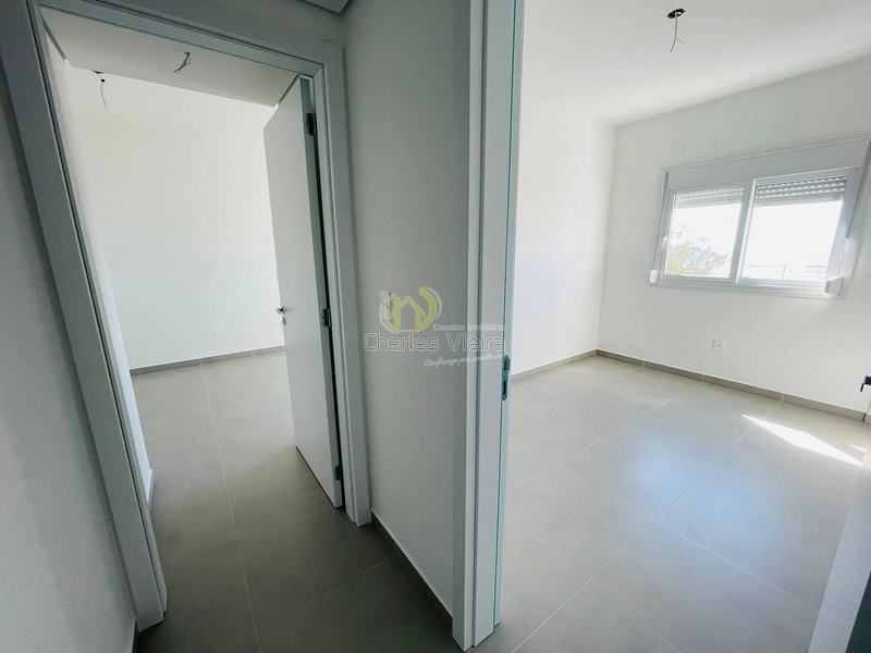 Apartamento com terraço e com vista para o mar.: 21ª foto da galeria de imagens do imóvel