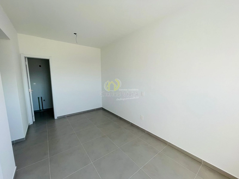Apartamento com terraço e com vista para o mar.: 26ª foto da galeria de imagens do imóvel