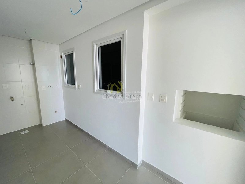 Apartamento com terraço e com vista para o mar.: 14ª foto da galeria de imagens do imóvel