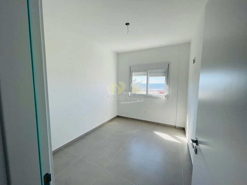 Apartamento com terraço e com vista para o mar.: 20ª foto da galeria de imagens do imóvel