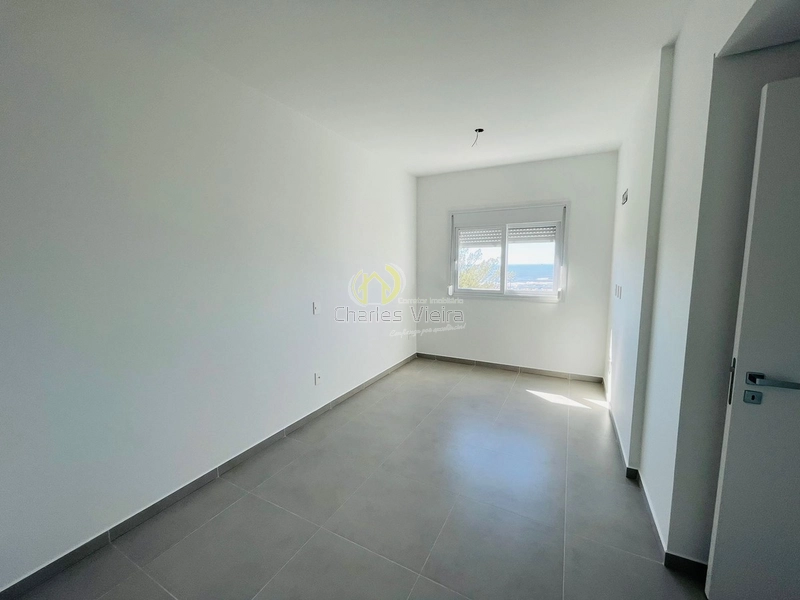 Apartamento com terraço e com vista para o mar.: 24ª foto da galeria de imagens do imóvel