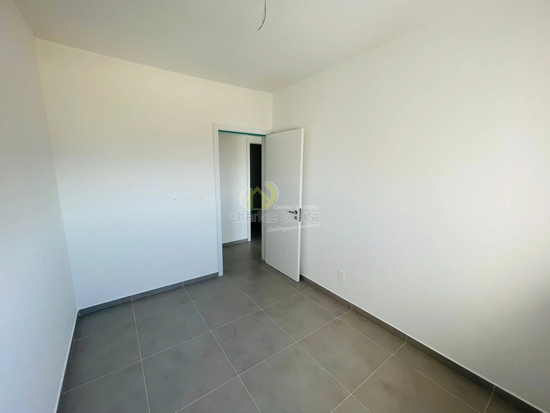 Apartamento com terraço e com vista para o mar.: 18ª foto da galeria de imagens do imóvel