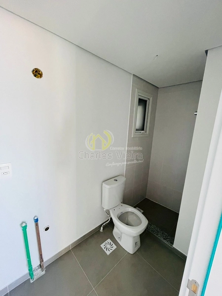 Apartamento com terraço e com vista para o mar.: 19ª foto da galeria de imagens do imóvel