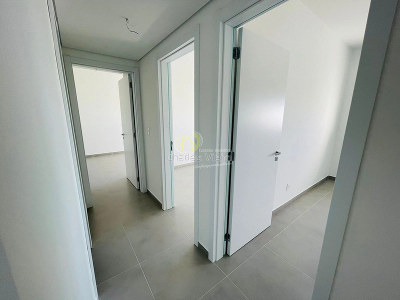 Apartamento com terraço e com vista para o mar.: 15ª foto da galeria de imagens do imóvel