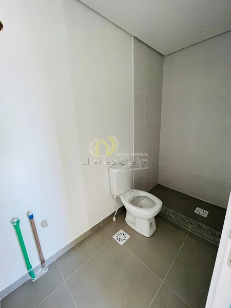 Apartamento com terraço e com vista para o mar.: 23ª foto da galeria de imagens do imóvel