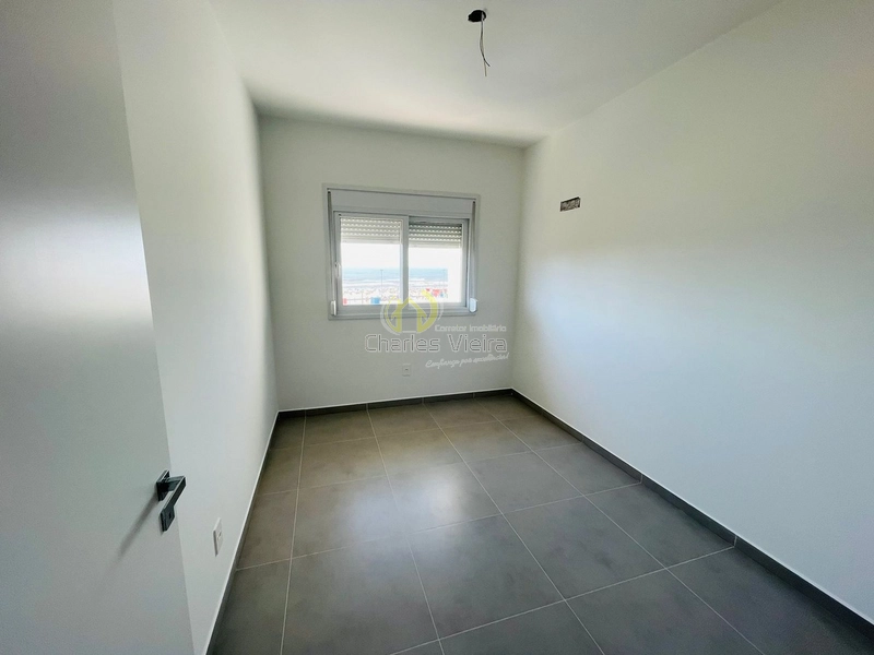 Apartamento com terraço e com vista para o mar.: 17ª foto da galeria de imagens do imóvel