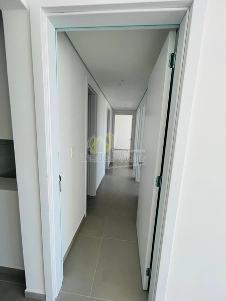 Apartamento com terraço e com vista para o mar.: 16ª foto da galeria de imagens do imóvel