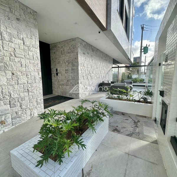 Sunset Residence: 9ª foto da galeria de imagens do imóvel