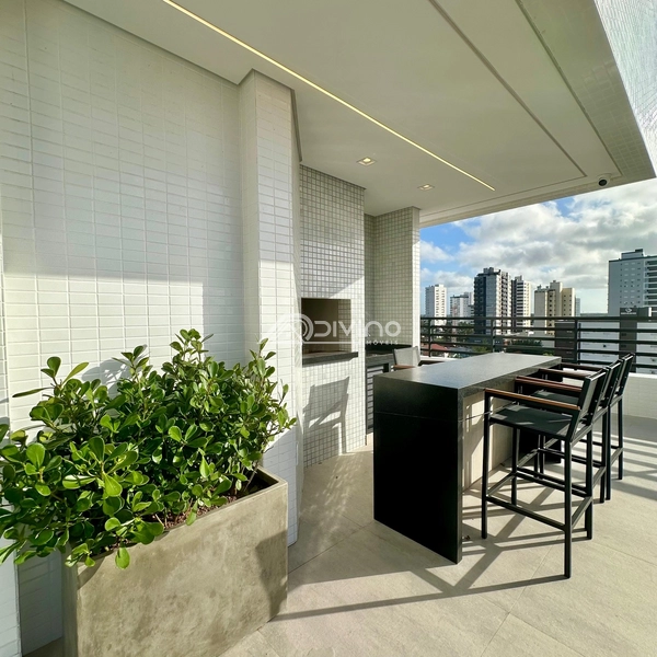 Sunset Residence: 18ª foto da galeria de imagens do imóvel