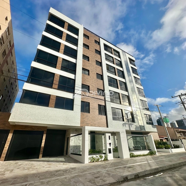 Sunset Residence: 7ª foto da galeria de imagens do imóvel