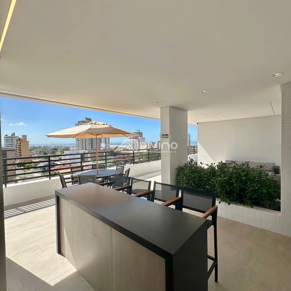 Sunset Residence: 27ª foto da galeria de imagens do imóvel