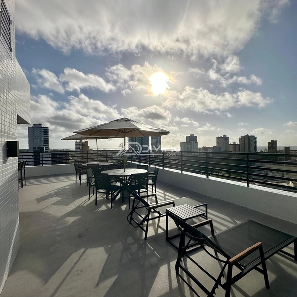 Sunset Residence: 20ª foto da galeria de imagens do imóvel