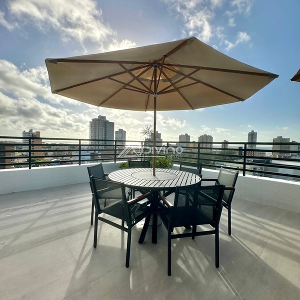 Sunset Residence: 17ª foto da galeria de imagens do imóvel