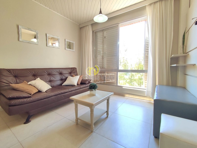 Apartamento 02 dormitórios! pertinho da beira mar...! Oferta!: 3ª foto da galeria de imagens do imóvel