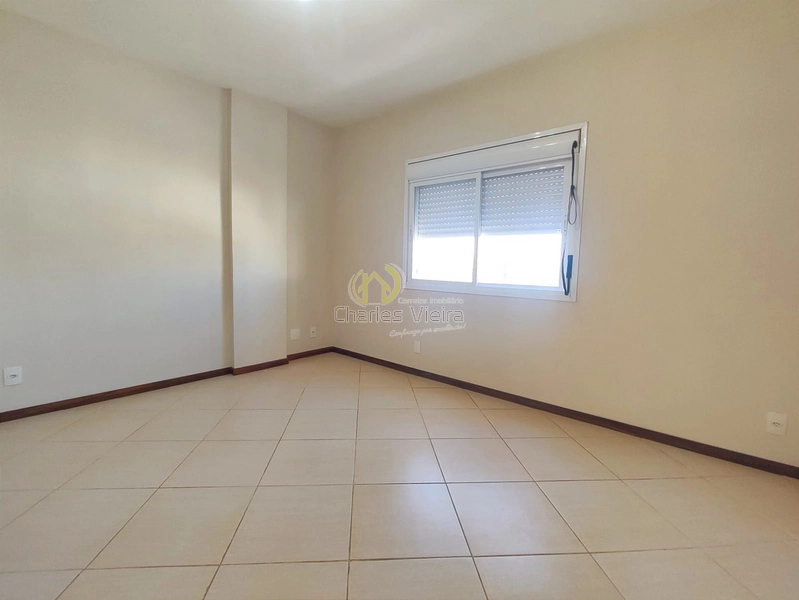 Apartamento com visto pro mar e lagoa, centro Tramandaí! oferta!: 13ª foto da galeria de imagens do imóvel