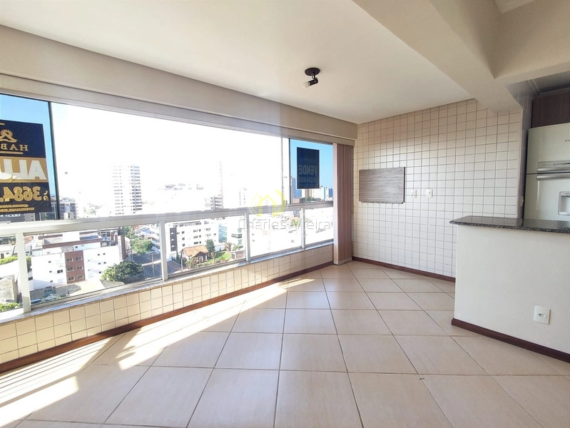 Apartamento com visto pro mar e lagoa, centro Tramandaí! oferta!: 3ª foto da galeria de imagens do imóvel