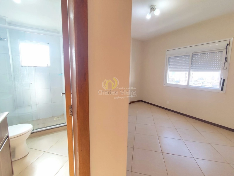 Apartamento com visto pro mar e lagoa, centro Tramandaí! oferta!: 15ª foto da galeria de imagens do imóvel