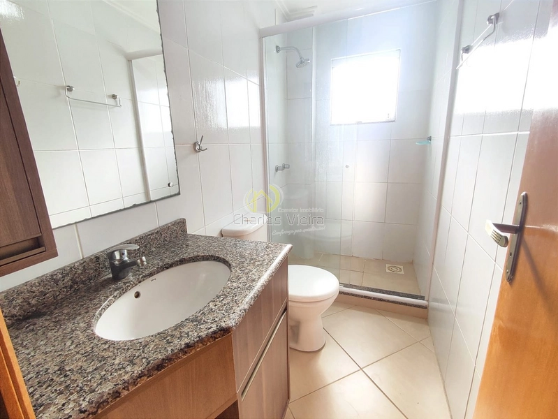 Apartamento com visto pro mar e lagoa, centro Tramandaí! oferta!: 17ª foto da galeria de imagens do imóvel
