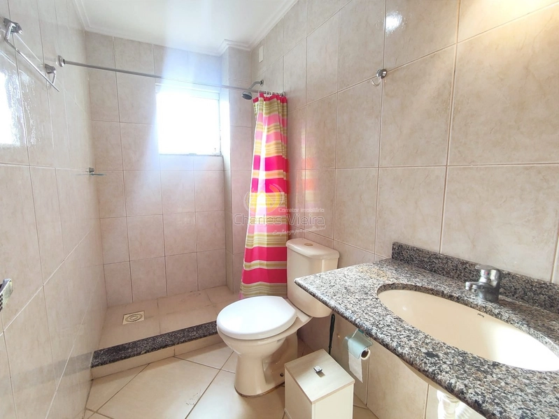 Apartamento com visto pro mar e lagoa, centro Tramandaí! oferta!: 16ª foto da galeria de imagens do imóvel