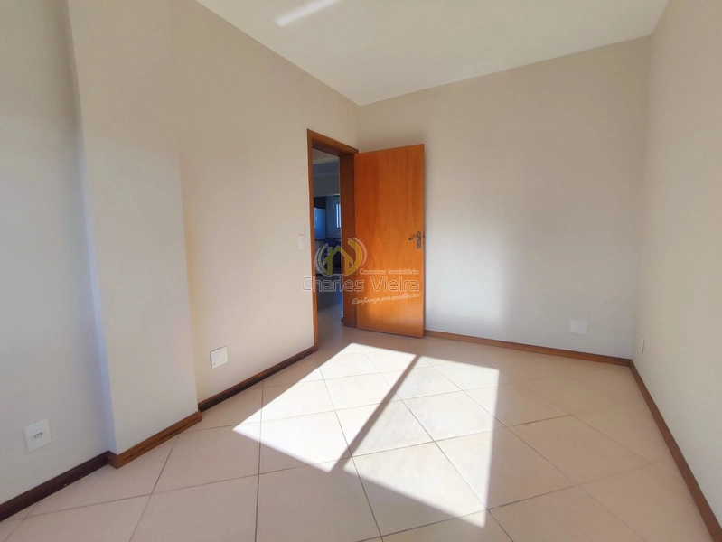 Apartamento com visto pro mar e lagoa, centro Tramandaí! oferta!: 19ª foto da galeria de imagens do imóvel