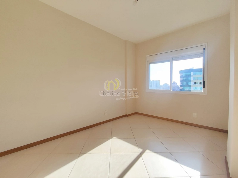 Apartamento com visto pro mar e lagoa, centro Tramandaí! oferta!: 18ª foto da galeria de imagens do imóvel