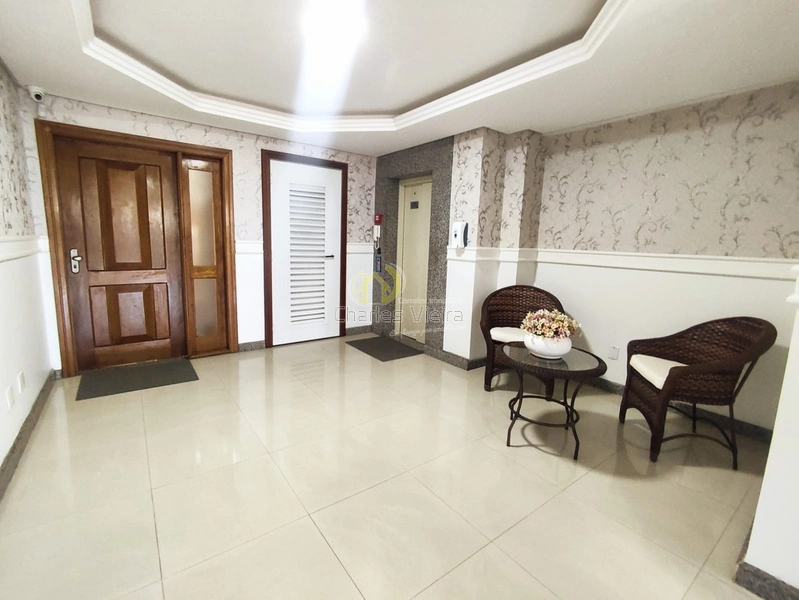 Apartamento com visto pro mar e lagoa, centro Tramandaí! oferta!: 21ª foto da galeria de imagens do imóvel