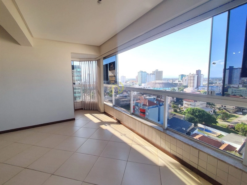 Apartamento com visto pro mar e lagoa, centro Tramandaí! oferta!: 6ª foto da galeria de imagens do imóvel