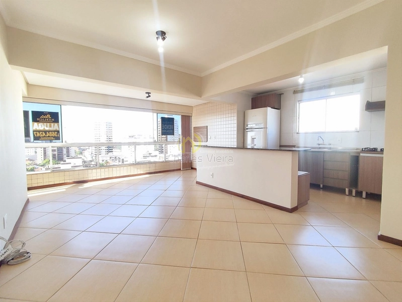 Apartamento com visto pro mar e lagoa, centro Tramandaí! oferta!: 1ª foto da galeria de imagens do imóvel