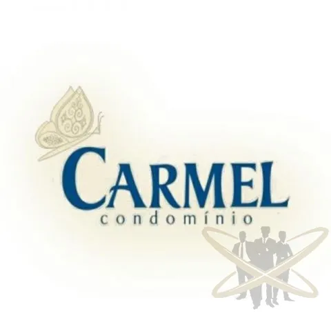 1ª foto do condomínio