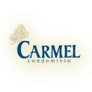 Carmel