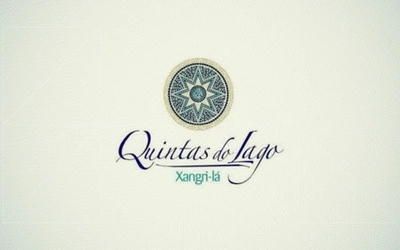 Quintas do Lago