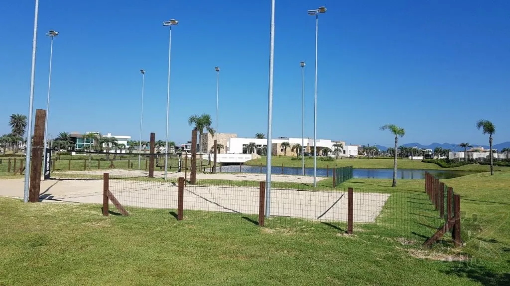 3ª foto do condomínio