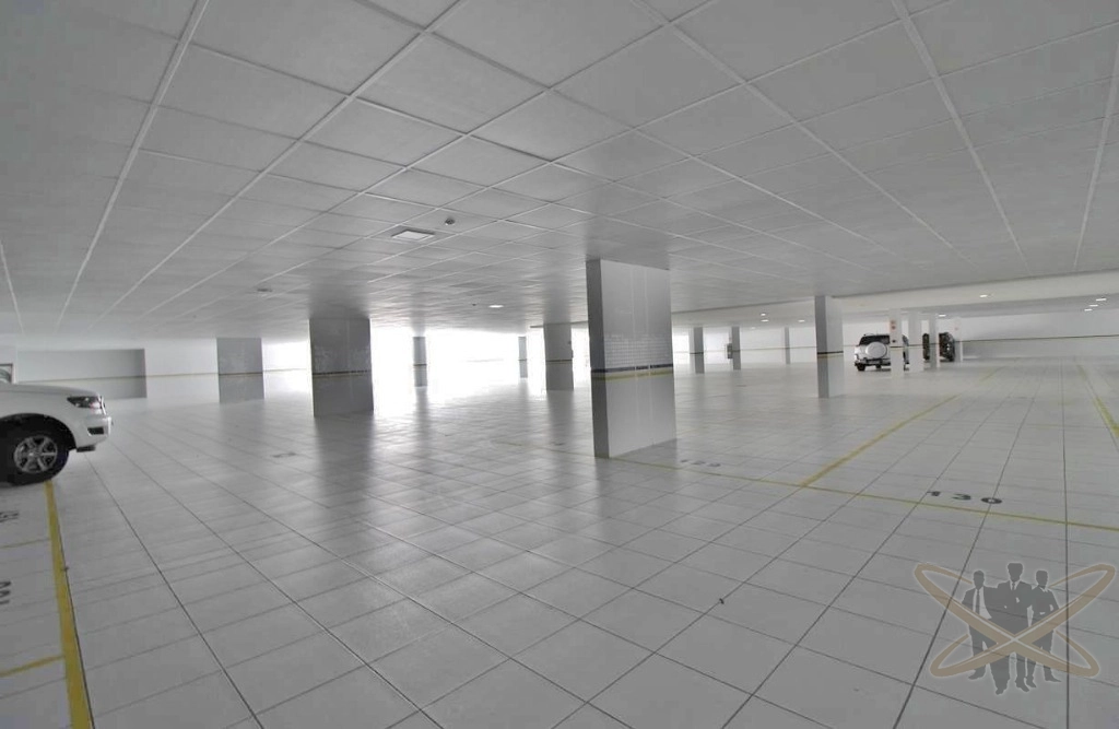 2ª foto do condomínio