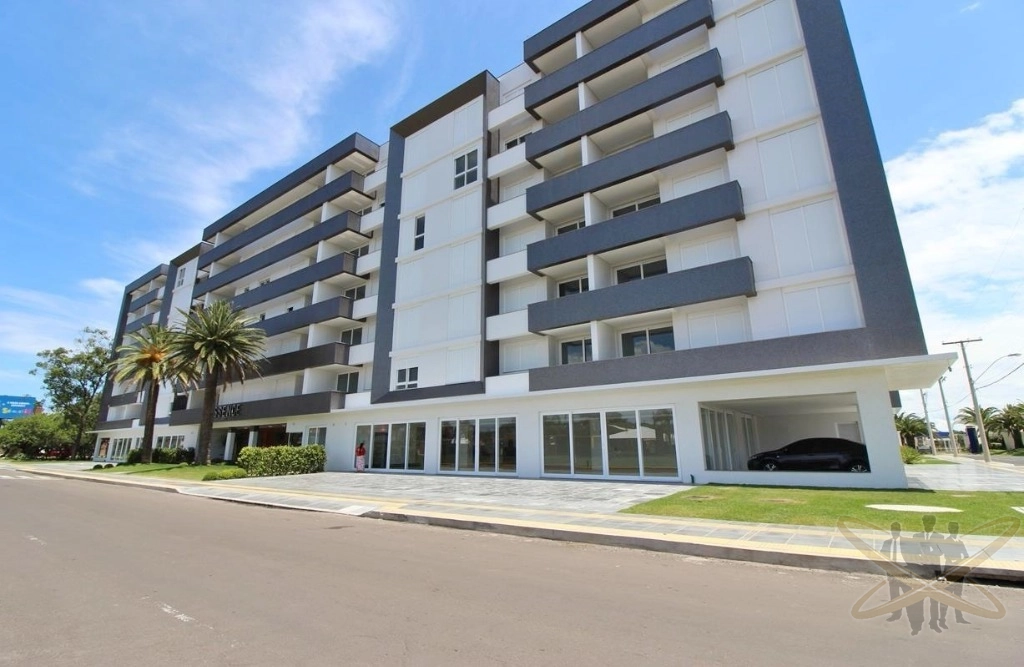 50ª foto do condomínio