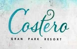 Costero Gran Park Resort