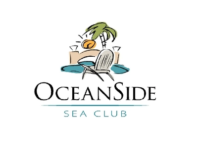Ocean Side Torres