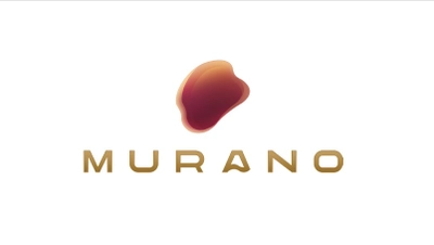 Murano - Capão da Canoa